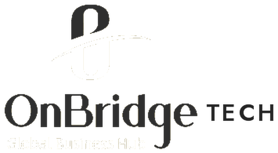 OnBridge Tech
